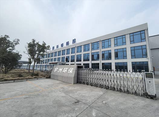 ���a�h��